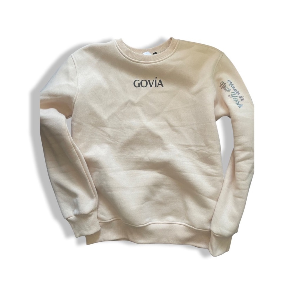 Govía sweater